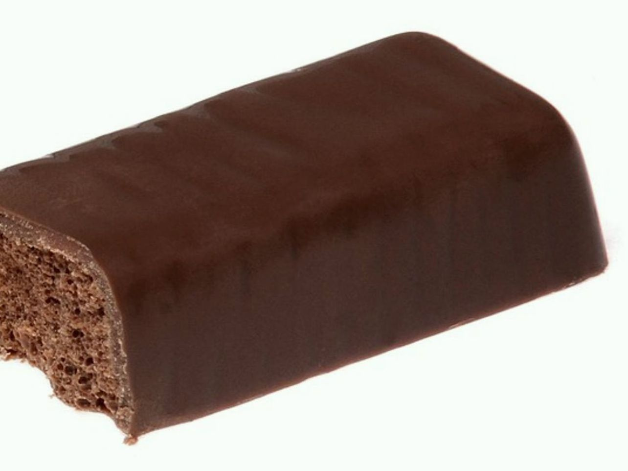 Caramelos de mantequilla
